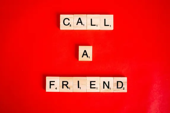 Wunderino Casino Tugi